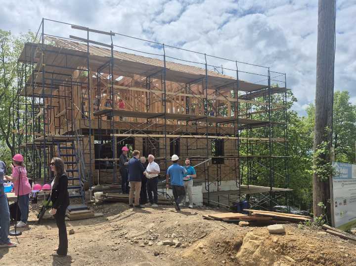 Habitat for Humanity accepting applications for new affordable homes in N.J. town