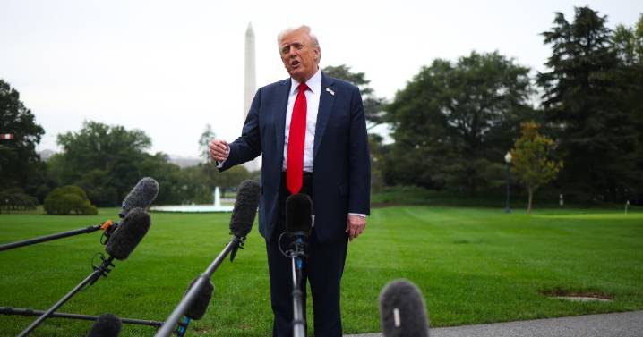 Lawmakers remain deadlocked ahead of midnight deadline to avoid a government shutdown