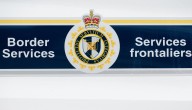 CBSA self-service kiosks outage solved after causing delays at customs in airports