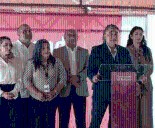 Renuncia Jesús Alejandro Ruiz Uribe como delegado de Bienestar