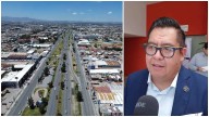Carretera 57 está colapsada; urgen nuevos modos de transporte: Canacar