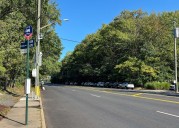 This Staten Island speed camera generated $154,800 in fines since June, data shows