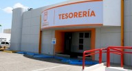 ¿Adeudos? Ofrecerán Tesorería y Agua de Hermosillo descuentos en recargos y multas este sábado