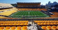 Pittsburgh's 'jock tax' on visiting athletes, performers at publicly funded stadiums shot down