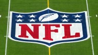 What are NFL overtime rules for regular and postseason play?