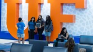 Watchdog gives Florida low grade on university free speech policies