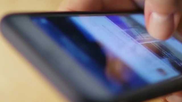 Experts warn political rhetoric fueling online conversations may have consequences