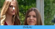 Leonor y la infanta Sofia se han distanciado: "Se quieren, pero la relación se ha ensuciado por Letizia"
