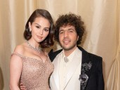 Which celebrities will attend Selena Gomez and Benny Blanco’s wedding? Here’s who is confirmed (reports)