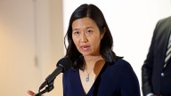 Boston Mayor Wu wins preliminary election amid ongoing ICE crackdown