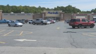 "Nothing like this happens here" | Asheboro woman recalls deadly shooting
