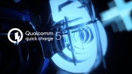 Qualcomm Quick Charge 5 Plus is here: Fast charging without the heat