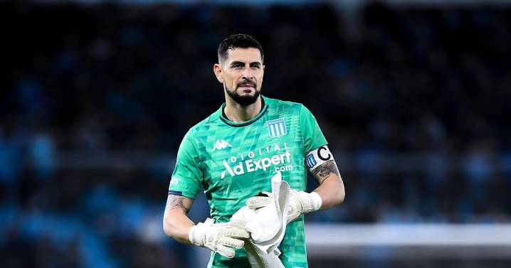 Dónde y a qué hora ver a Vélez Sarsfield vs. Racing por la Copa Libertadores
