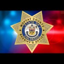 Meth Distribution Arrest For Man With History Of Voyeurism