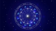 Horóscopo de hoy, viernes 5 de septiembre: predicciones del amor, trabajo y salud