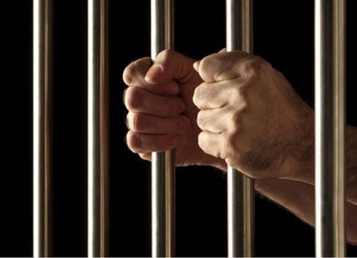 Two SSB officers jailed for misappropriation of seized goods