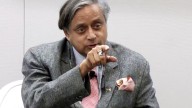 'Something Is Wrong In Our Country...': Shashi Tharoor's Big Remark On Karur Stampede