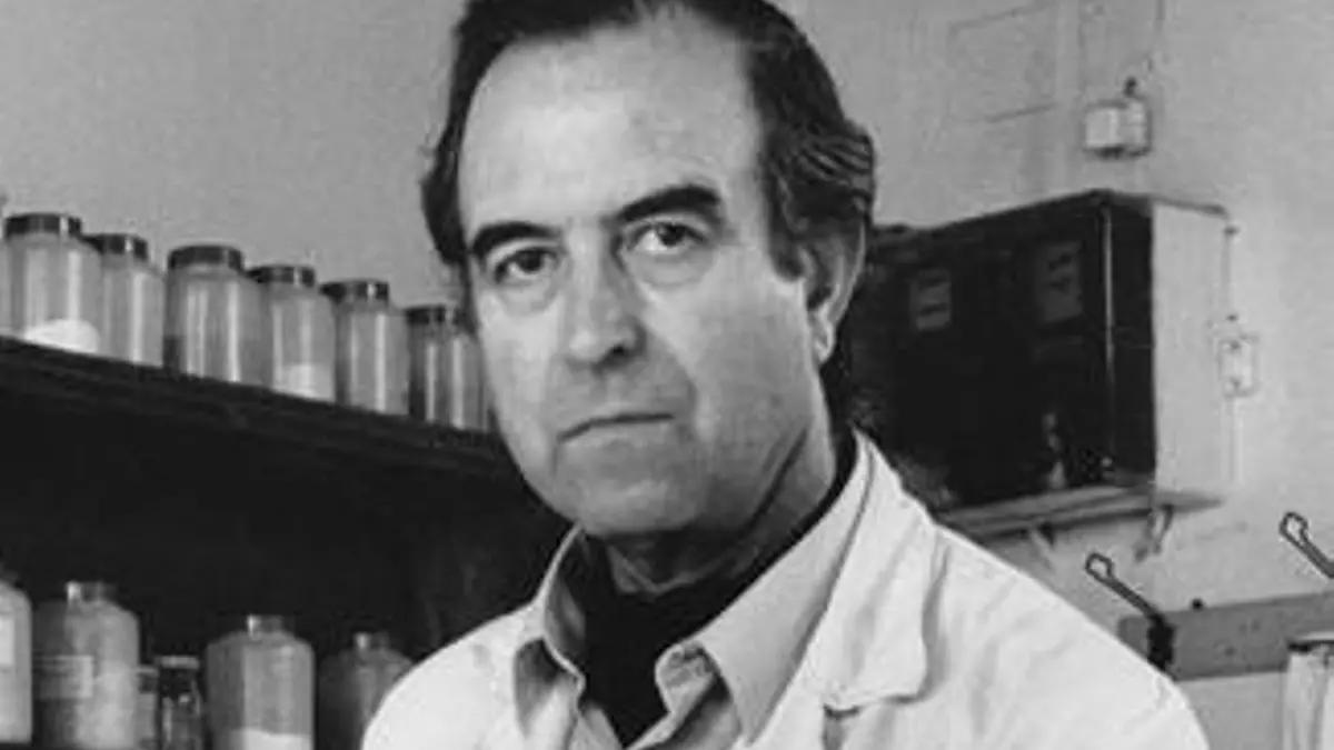 Fallece Félix del Valle, director durante una década de la Real Academia de Bellas Artes de Toledo