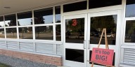 Mount Horeb community speaks out against potential new downtown apartment building
