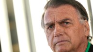 Brazil Supreme Court forms majority to convict Bolsonaro of coup : NPR