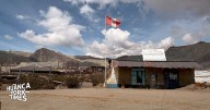 Juez favorece a minera Chinalco y confirma desalojo de últimos moradores de Morococha antigua