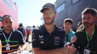 Gasly staying at Renault-owned Alpine F1 until 2028