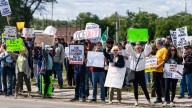 Chicago braces for expanded immigration enforcement as local officials push back on Trump post