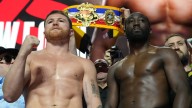 Canelo Alvarez vs. Terence Crawford results, highlights, analysis
