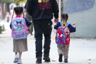 NYC public schools are focused on ideology