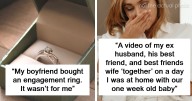 “I’m Forever Traumatized”: 39 Times Phones Helped Uncover Hidden Truths