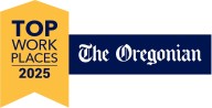 Top Workplaces 2025: 56 midsize Oregon and SW Washington employers honored