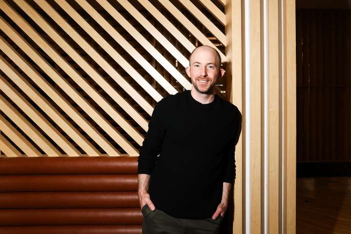 Venture firm raises $15 million from tech leaders to support new Canadian businesses