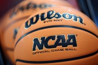 NCAA bans 3 men's basketball players over gambling violations