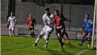 Colón vuelve a los entrenamientos con una baja confirmada