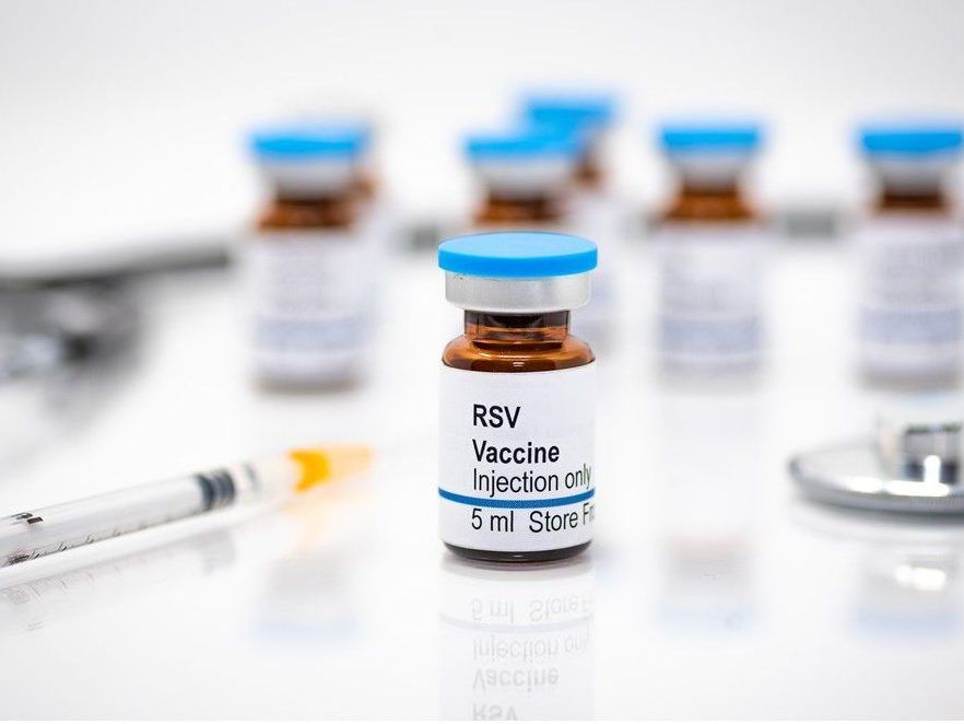 Your letters: Alberta bungles immunizations, again