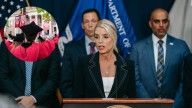 EU demanda a Illinois por ayudar a estudiantes migrantes