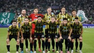 Kairat Almaty, el rival que pondrá a prueba al Real Madrid tras una odisea de 6.400 km