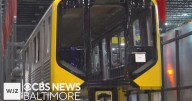 Hitachi factory opening promising a major boost in state economy, city transit