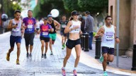 Maratón León 2025: Los eventos previos a la fiesta del 21 de septiembre