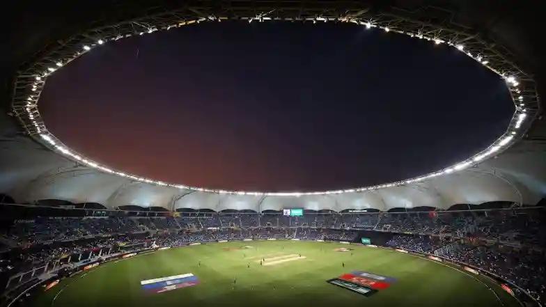 Cricket IND vs PAK Asia Cup 2025 Final, Dubai Weather, Rain Forecast and Pitch Report: Here’s How Weather Will Behave for India vs Pakistan 20