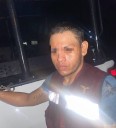 Detienen a velador, robaba en domicilios que “cuidaba”