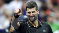 US Open 2025 live updates: Day 8 scores and results with Djokovic, Sabalenka on court after Townsend loses epic match, Alcaraz wins
