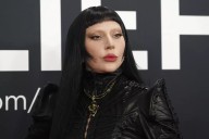 Lady Gaga estrena video filmado en México dirigido por Tim Burton