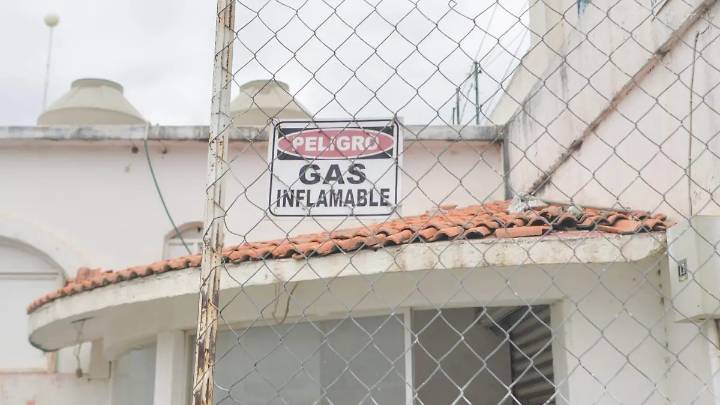 Alerta en SLP: piden reforzar inspecciones por explosiones de gas LP