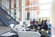 Emory will be tuition-free for students whose families earn $200,000 or less