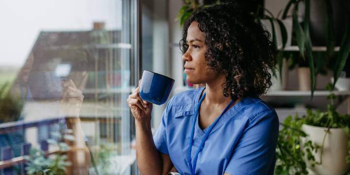 The American Dream has a price tag: at least $5 million. And don't forget that college degree