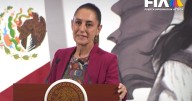 “Es una calumnia”: Sheinbaum niega amparos de hijos de AMLO