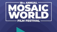 Mosaic World Film Festival returns to Rockford Sept. 12