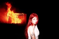 Odd Mami trae a Mar del Plata un disco que cuenta una historia de crecimiento: “Es literalmente un ‘coming of age’”