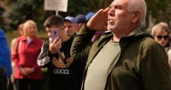 Moldova’s pro-EU party wins clear parliamentary majority, defeating pro